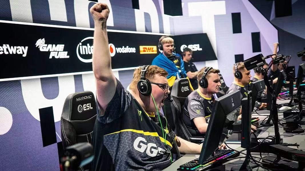 漏洞百出 漏洞百出