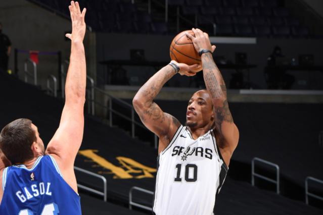 具体到本场 具体到本场