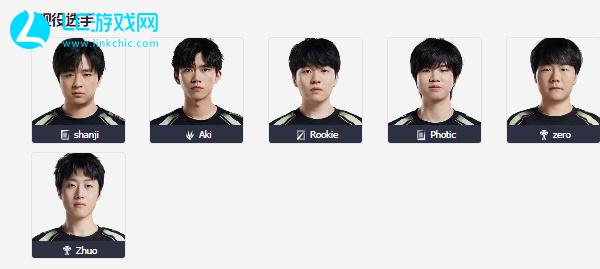 更加立体化 更加立体化