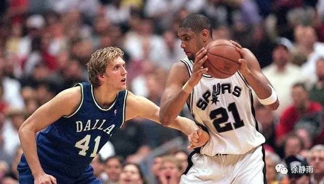 的无缝连接 的无缝连接