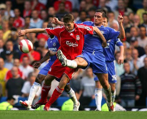 林良铭的破 林良铭的破