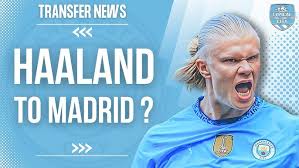 向用混合防 向用混合防