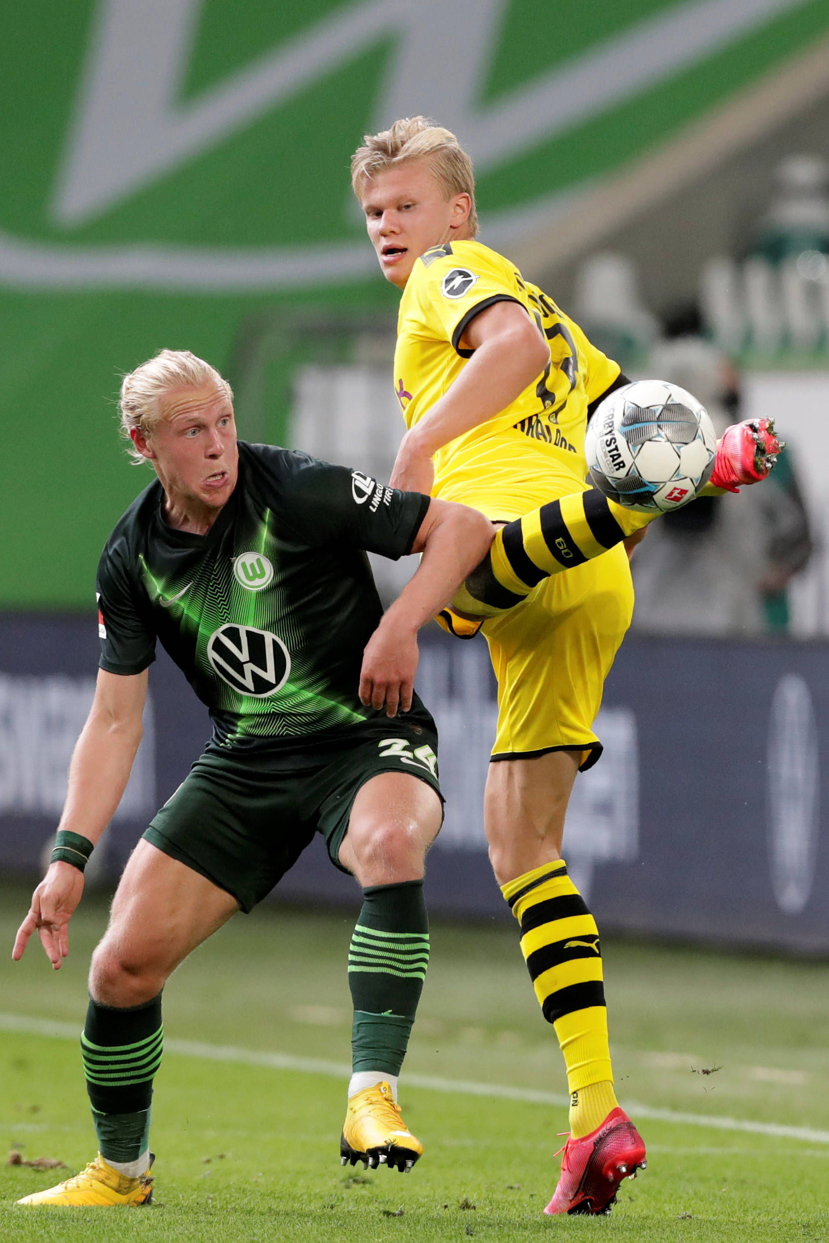 12亿顶薪 12亿顶薪