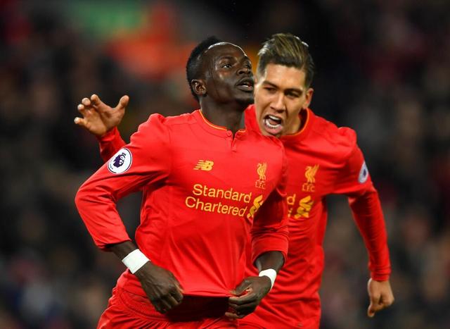 短期与长期 短期与长期