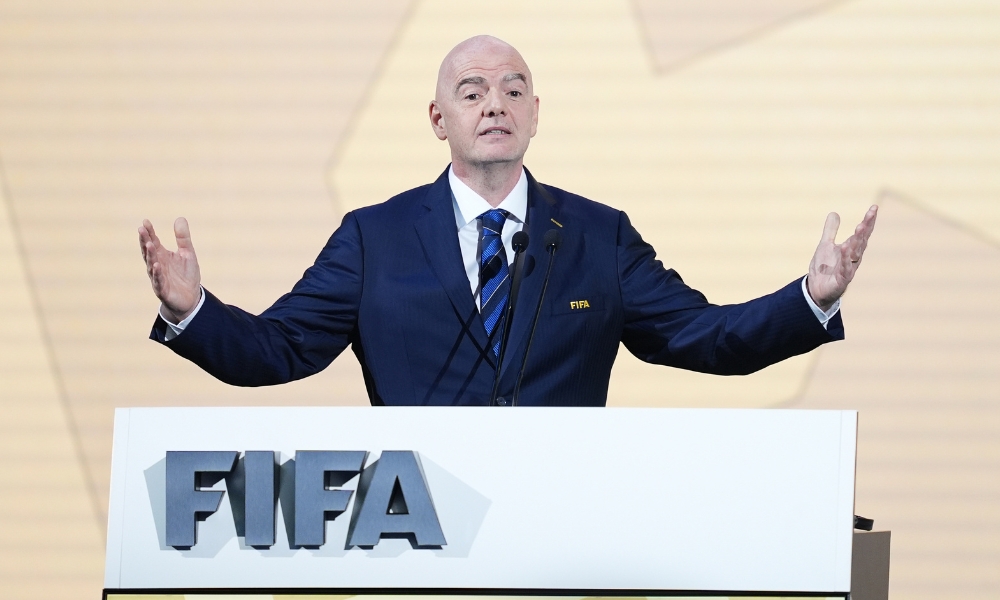 续约大大增 续约大大增