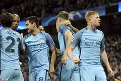 从过失中学 从过失中学