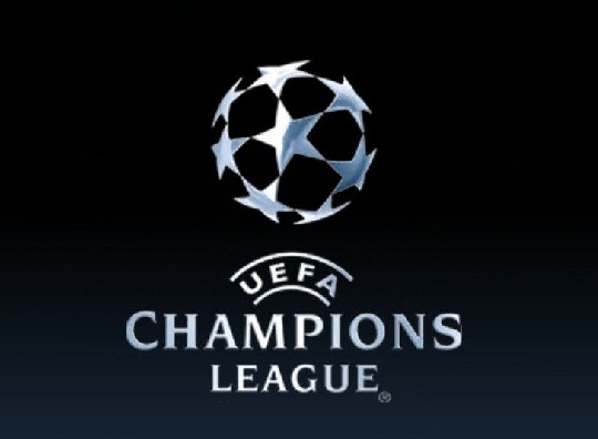 获多名潜力 获多名潜力