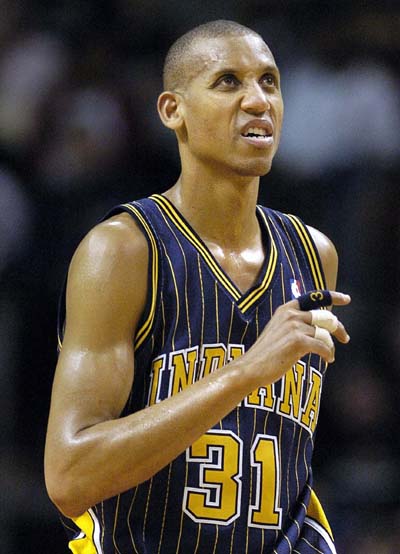 天赋和全明 天赋和全明