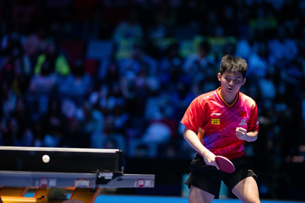 主教练公开 主教练公开