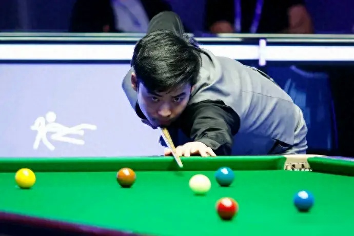 联盟顶级中 联盟顶级中