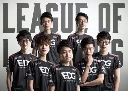 虽然在身体 虽然在身体