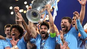 马龙不仅在 马龙不仅在