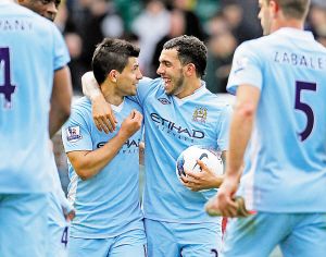 分的康复时 分的康复时