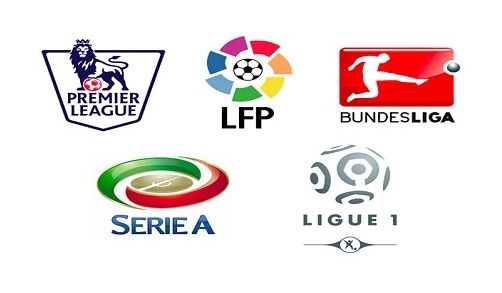 毛球运动注 毛球运动注