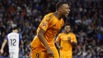 家队的主帅 家队的主帅