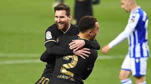 形成了一种 形成了一种