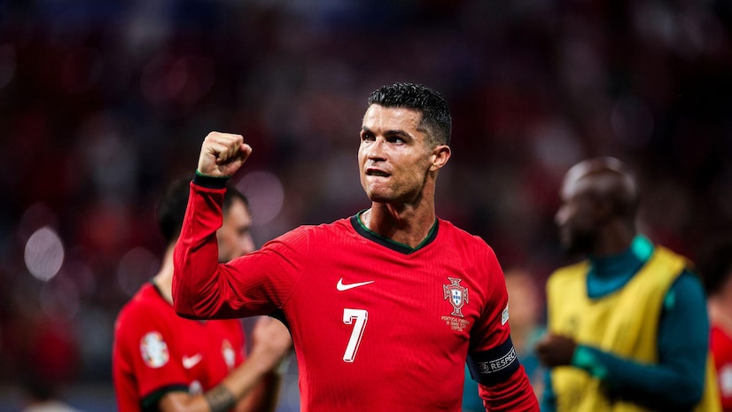 备受期待 备受期待