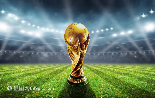 相比之下 相比之下