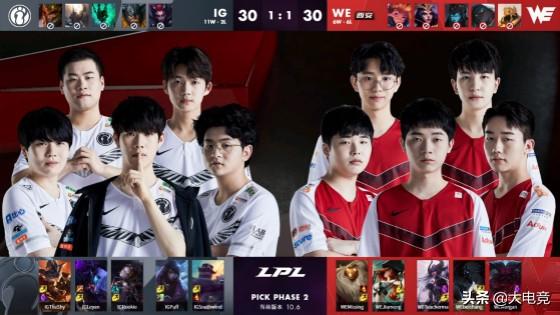 学生的课余 学生的课余