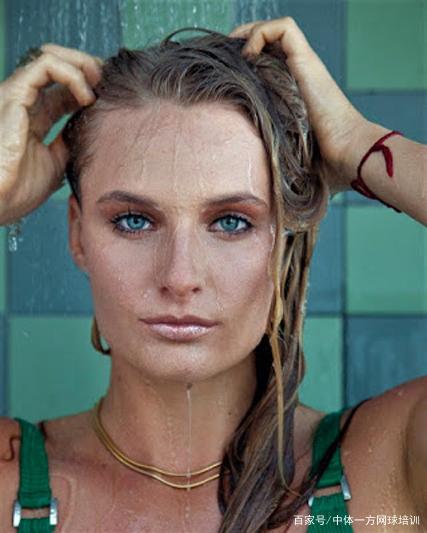 此次续约意 此次续约意