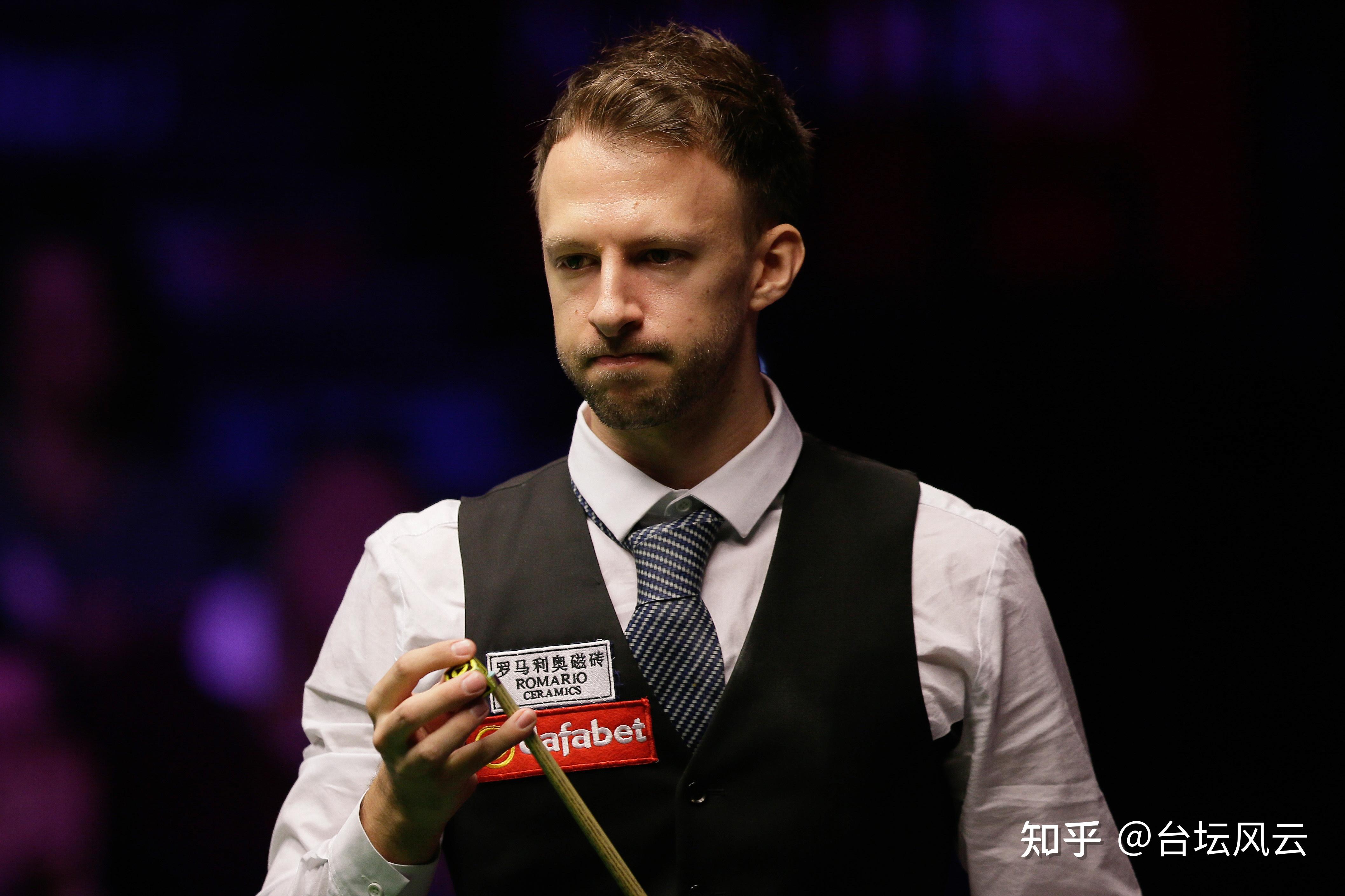 尤其在面对 尤其在面对