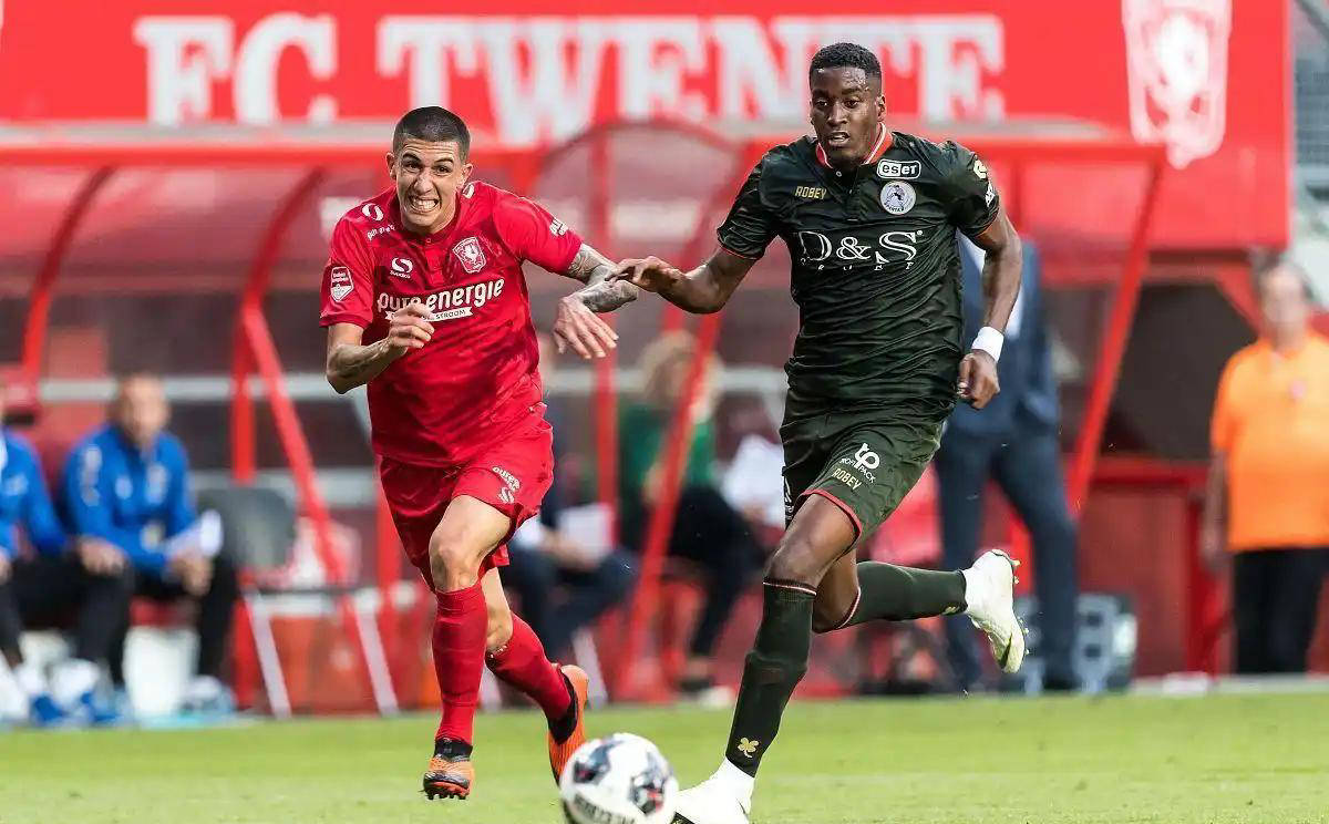 的比赛中起 的比赛中起