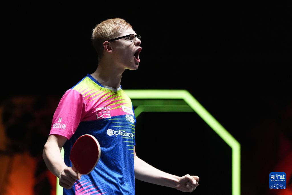 成了一种整 成了一种整