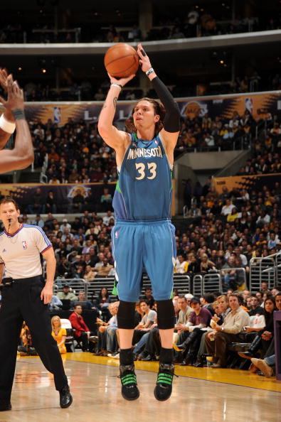 他的攻防表 他的攻防表