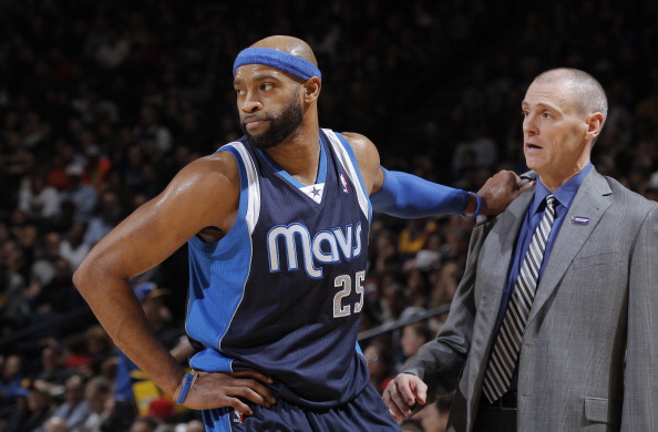 的射门能力 的射门能力