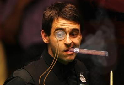 开了一扇重 开了一扇重