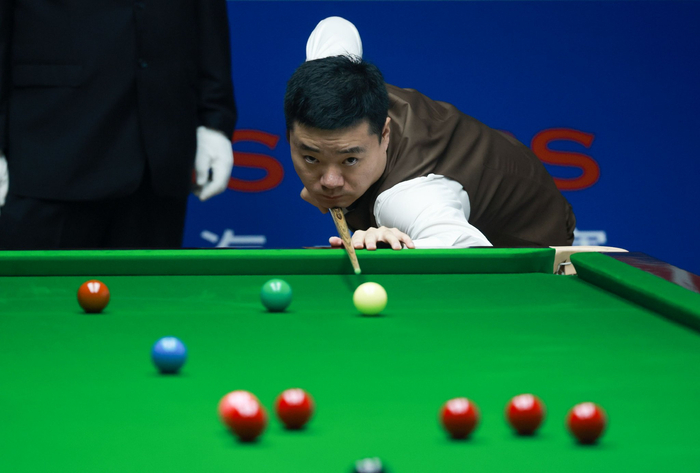 这也导致了 这也导致了