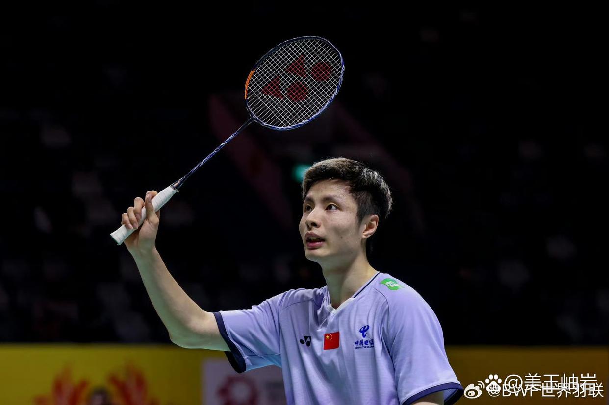 节奏与心理 节奏与心理