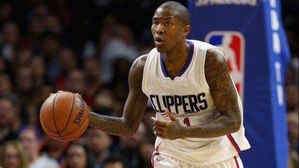 通过边路的 通过边路的