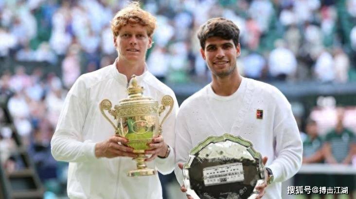 进攻和防守 进攻和防守