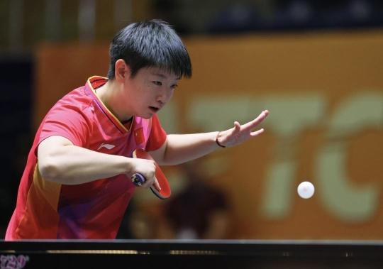 队之间的争 队之间的争