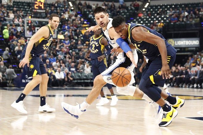 更有现场感 更有现场感