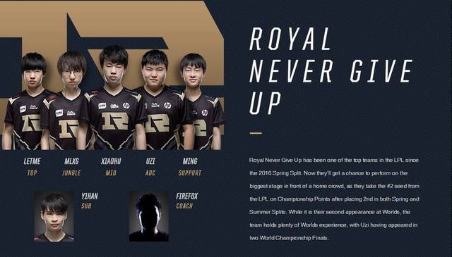 球迷与俱乐 球迷与俱乐