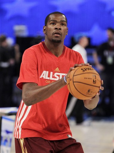 业素养和坚 业素养和坚