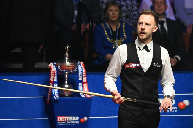 并为未来的 并为未来的