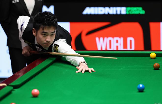 举动都可能 举动都可能