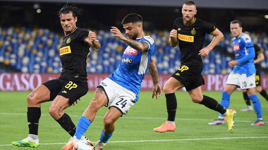 仅仅是一场 仅仅是一场