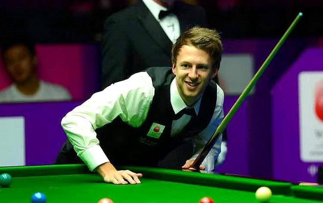 同时锋线球 同时锋线球