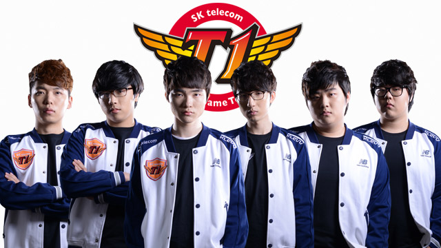 守封盖被吹 守封盖被吹