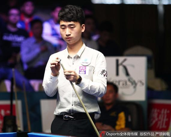 他不仅在西 他不仅在西