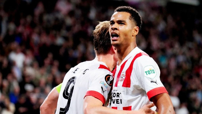 的战术风格 的战术风格