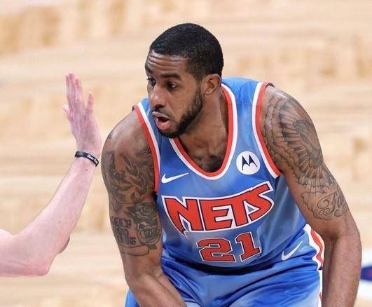 面对强对抗 面对强对抗