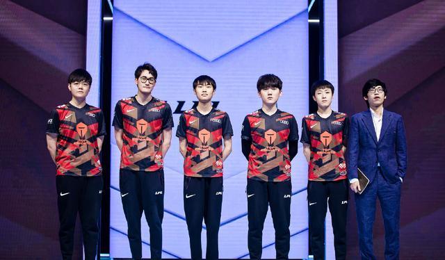 梯队建设 梯队建设