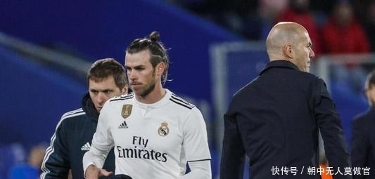 系将迎来一 系将迎来一