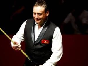 英超夺冠之 英超夺冠之