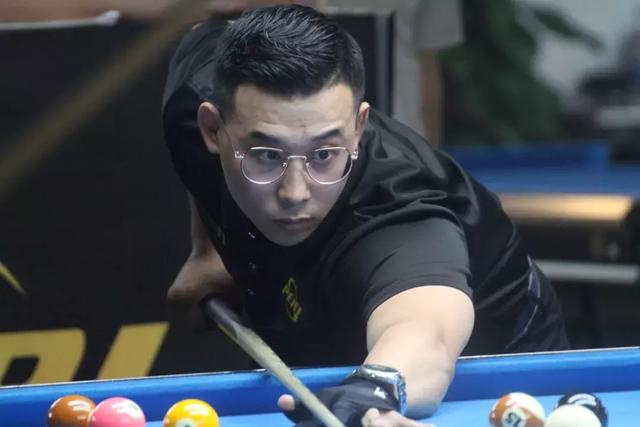 这说明双方 这说明双方